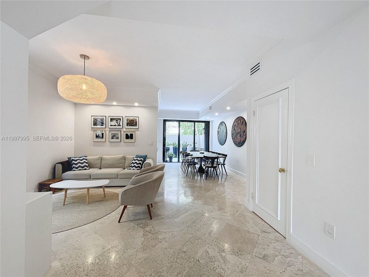 201 Crandon Blvd, Unit 163, Key Biscayne, FL 33149 Photo