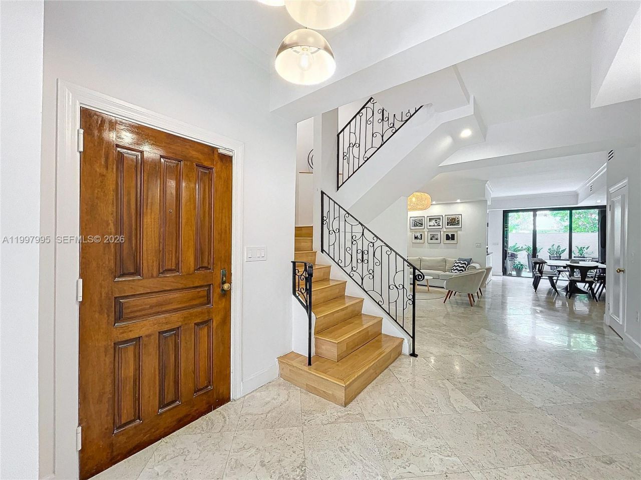 201 Crandon Blvd, Unit 163, Key Biscayne, FL 33149 Photo