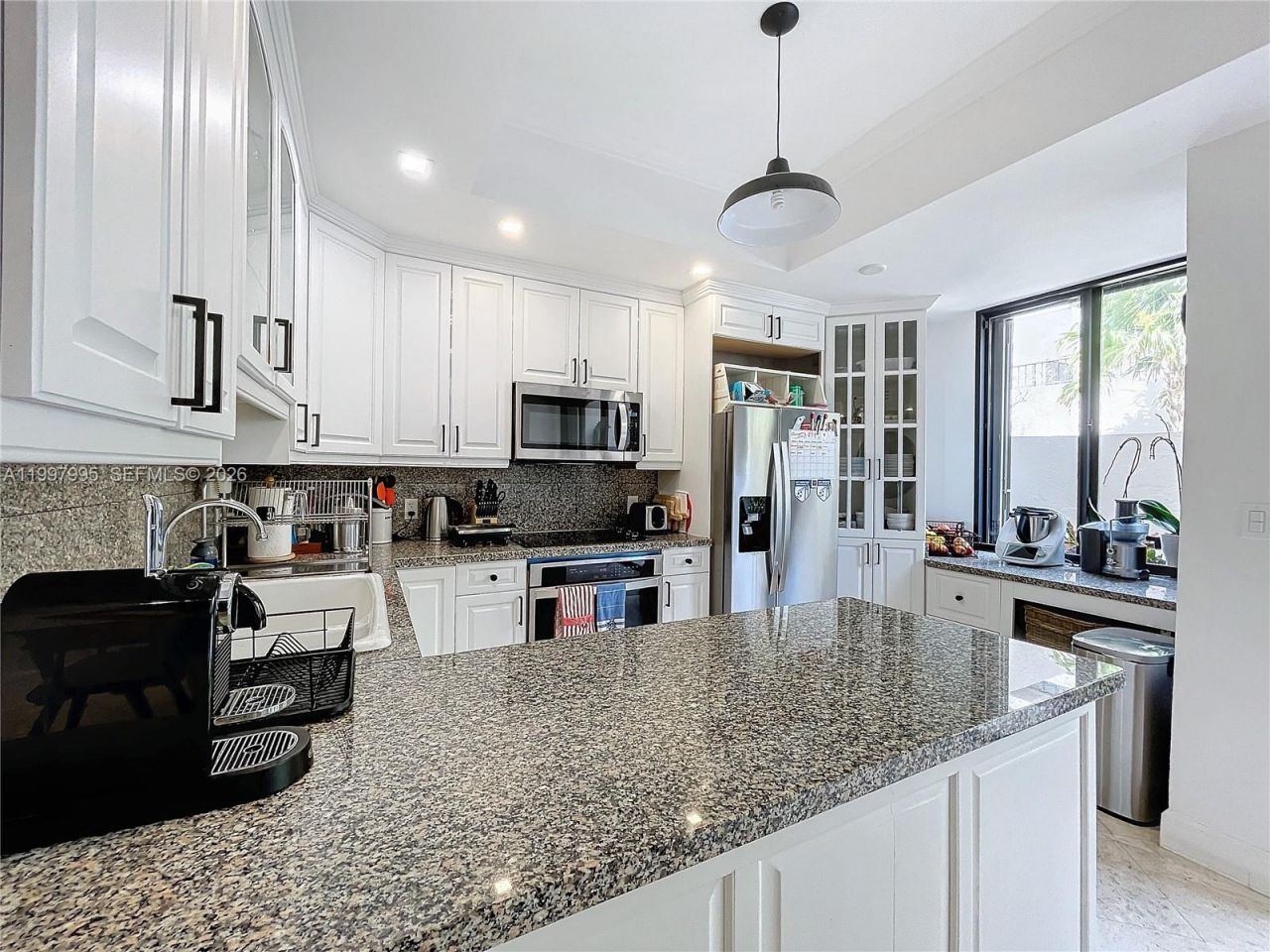 201 Crandon Blvd, Unit 163, Key Biscayne, FL 33149 Photo