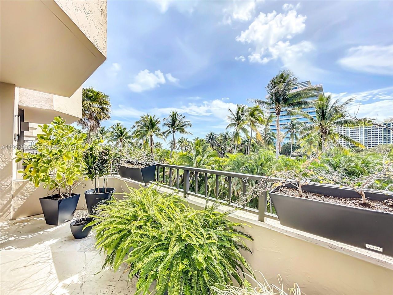 201 Crandon Blvd, Unit 163, Key Biscayne, FL 33149 Photo