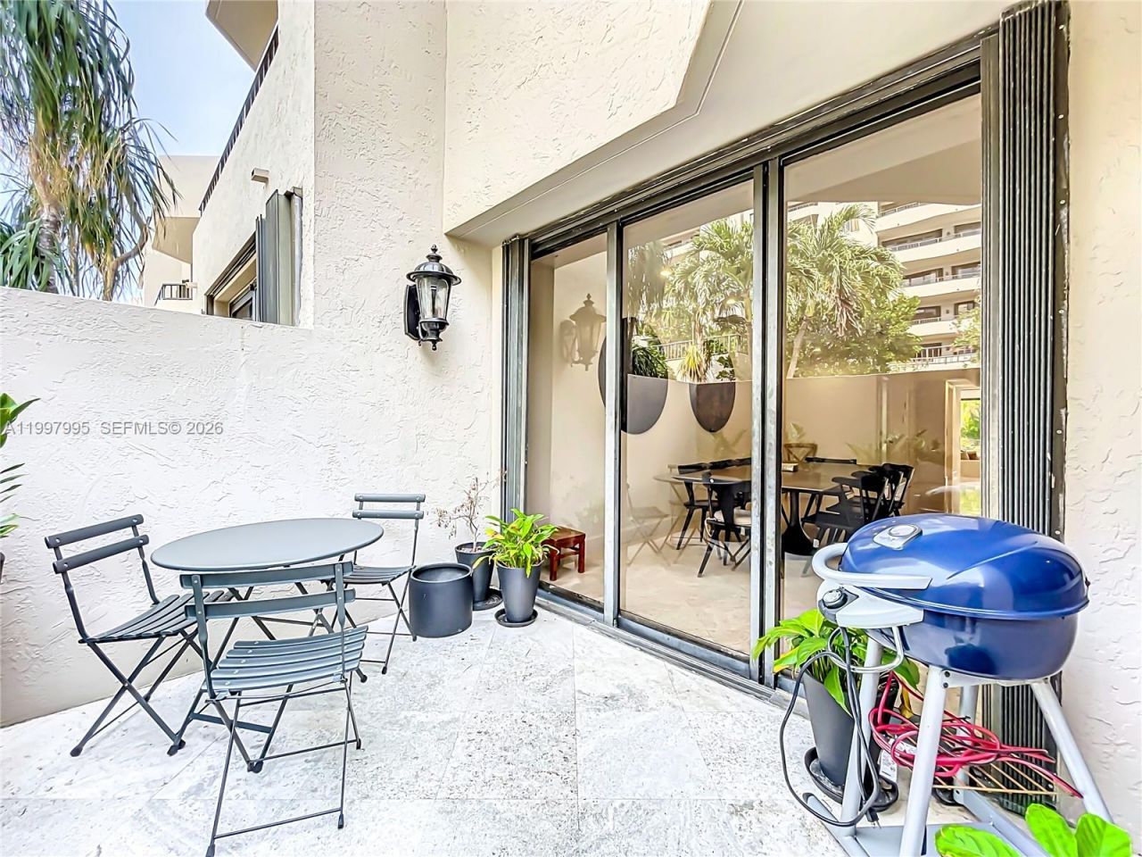 201 Crandon Blvd, Unit 163, Key Biscayne, FL 33149 Photo