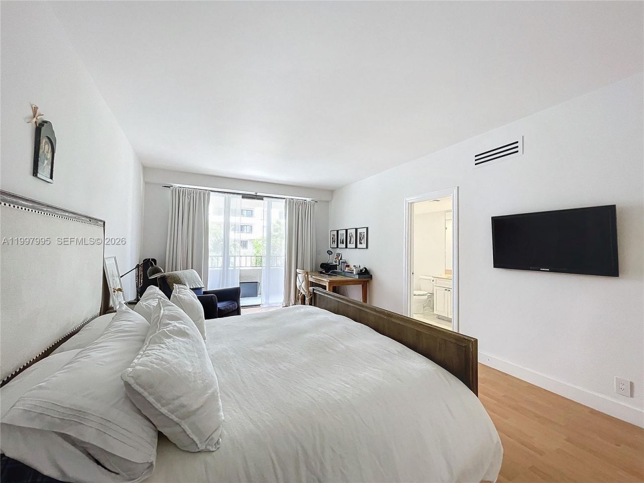 201 Crandon Blvd, Unit 163, Key Biscayne, FL 33149 Photo