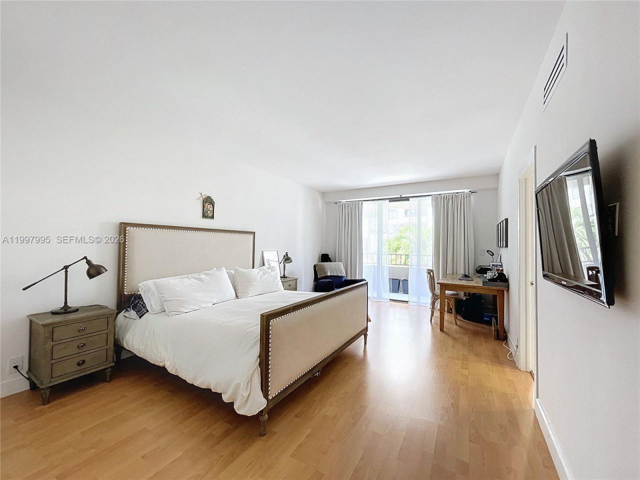 201 Crandon Blvd, Unit 163, Key Biscayne, FL 33149 Photo
