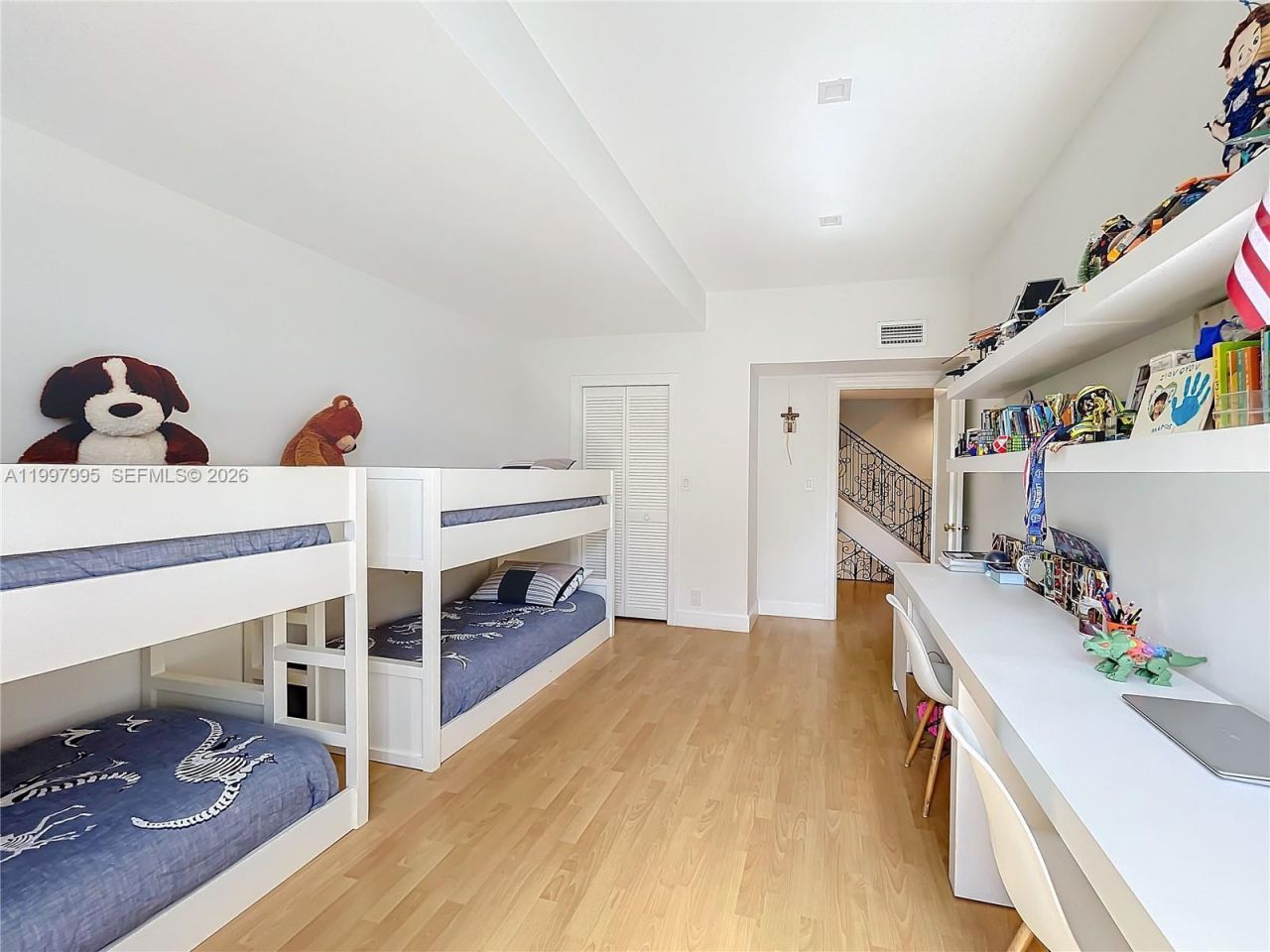 201 Crandon Blvd, Unit 163, Key Biscayne, FL 33149 Photo
