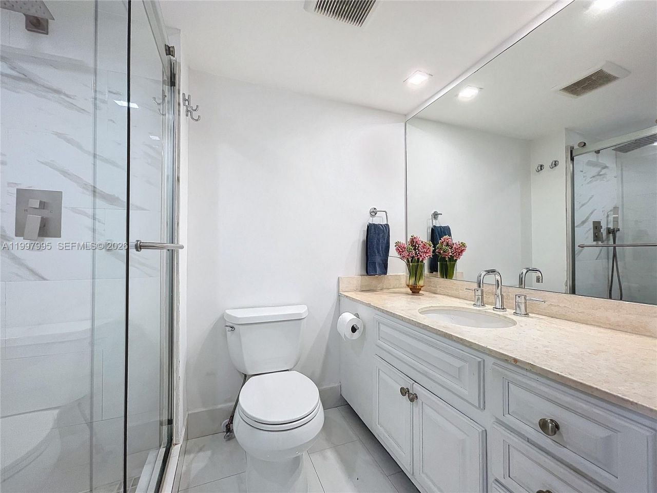 201 Crandon Blvd, Unit 163, Key Biscayne, FL 33149 Photo