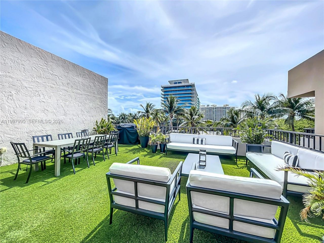 201 Crandon Blvd, Unit 163, Key Biscayne, FL 33149 Photo