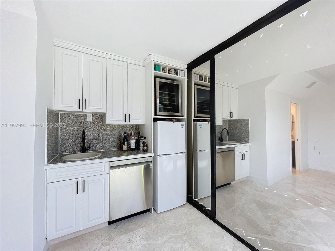 201 Crandon Blvd, Unit 163, Key Biscayne, FL 33149 Photo