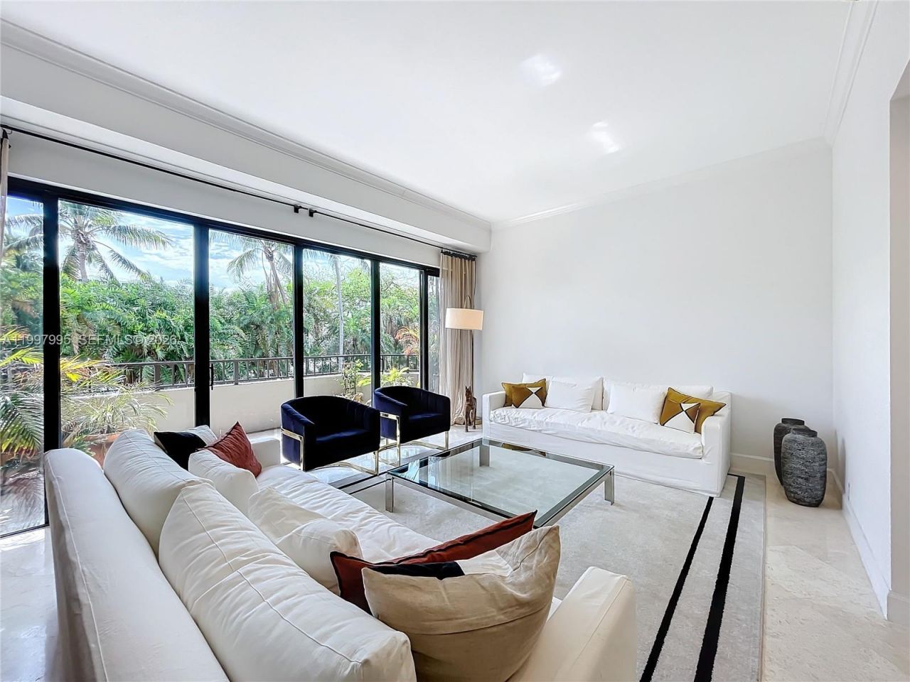 201 Crandon Blvd, Unit 163, Key Biscayne, FL 33149 Photo
