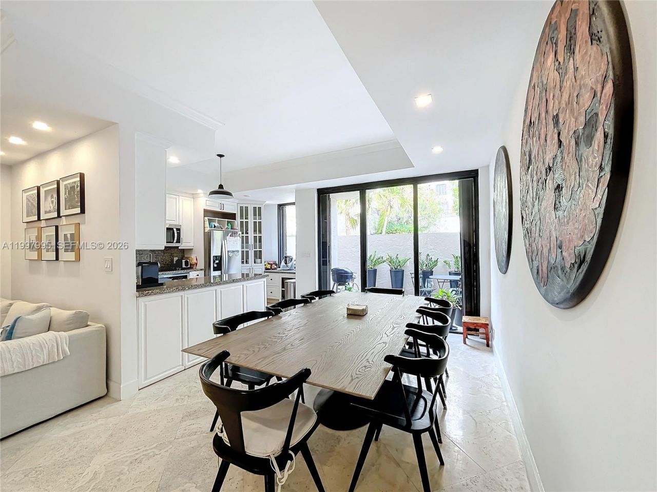 201 Crandon Blvd, Unit 163, Key Biscayne, FL 33149 Photo