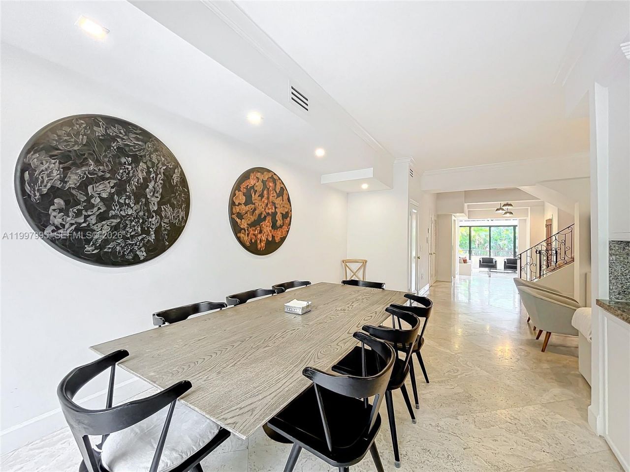 201 Crandon Blvd, Unit 163, Key Biscayne, FL 33149 Photo