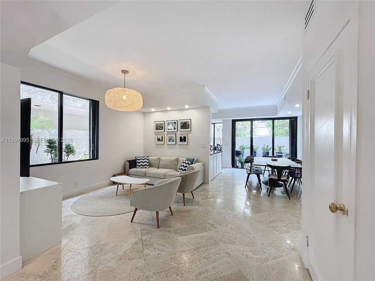 201 Crandon Blvd, Unit 163, Key Biscayne, FL 33149 Photo