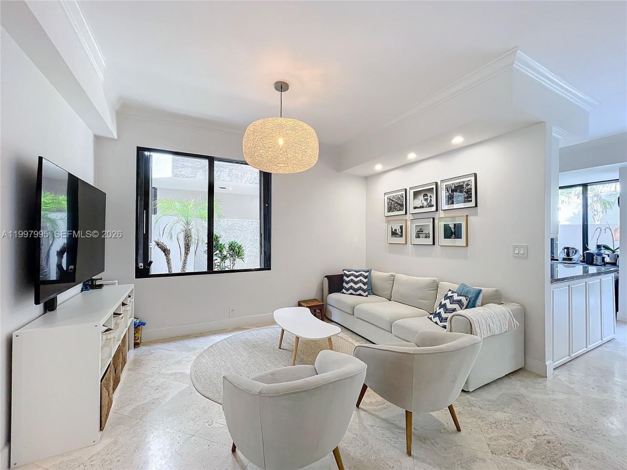 201 Crandon Blvd, Unit 163, Key Biscayne, FL 33149 Photo