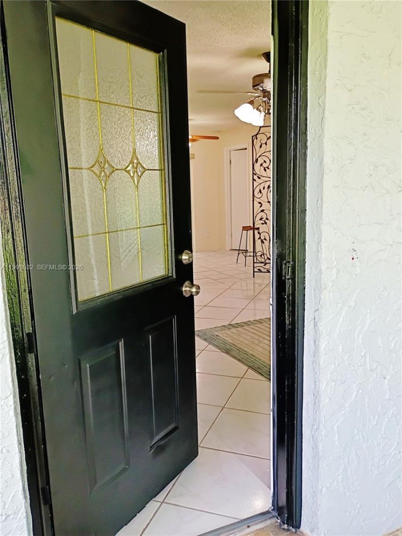 4842 Beacon Street, Orlando, FL 32808 Photo