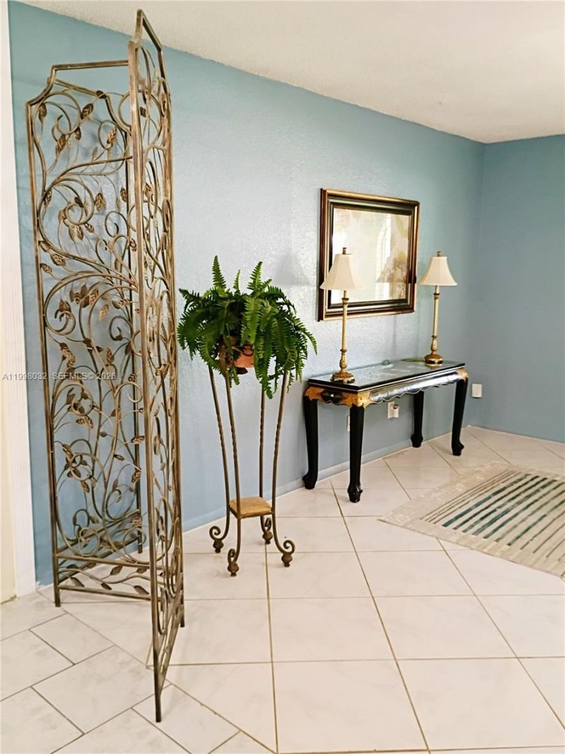 4842 Beacon Street, Orlando, FL 32808 Photo