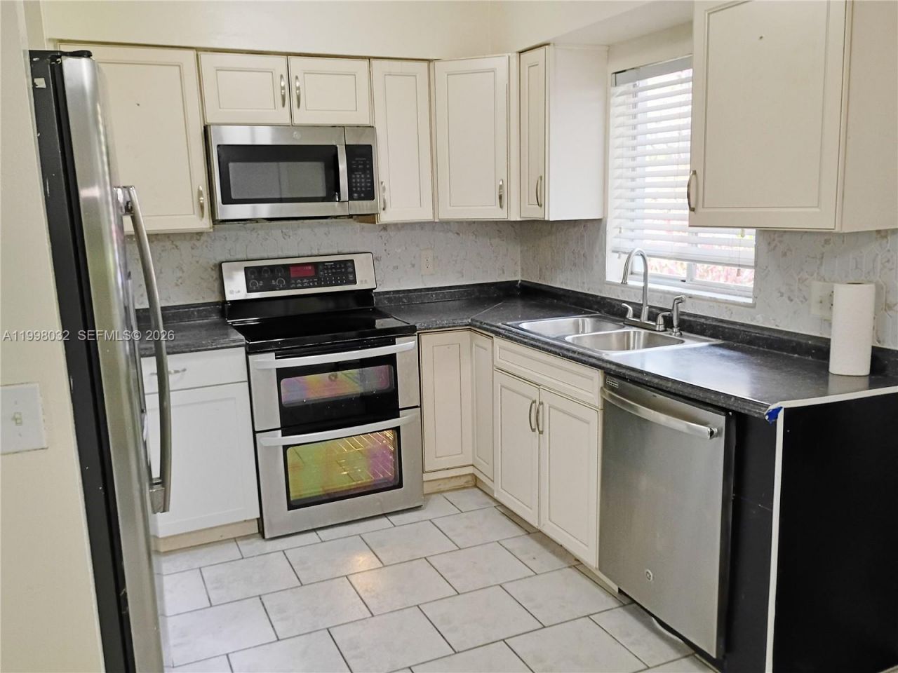 4842 Beacon Street, Orlando, FL 32808 Photo