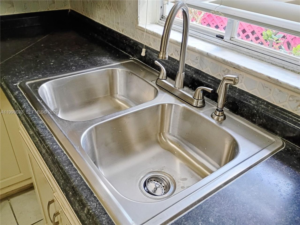 4842 Beacon Street, Orlando, FL 32808 Photo