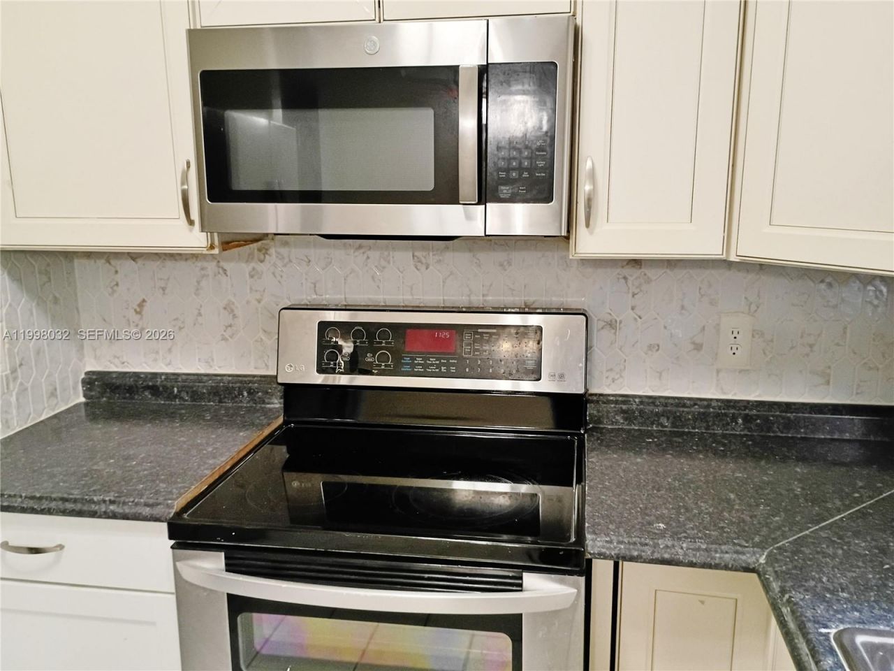 4842 Beacon Street, Orlando, FL 32808 Photo