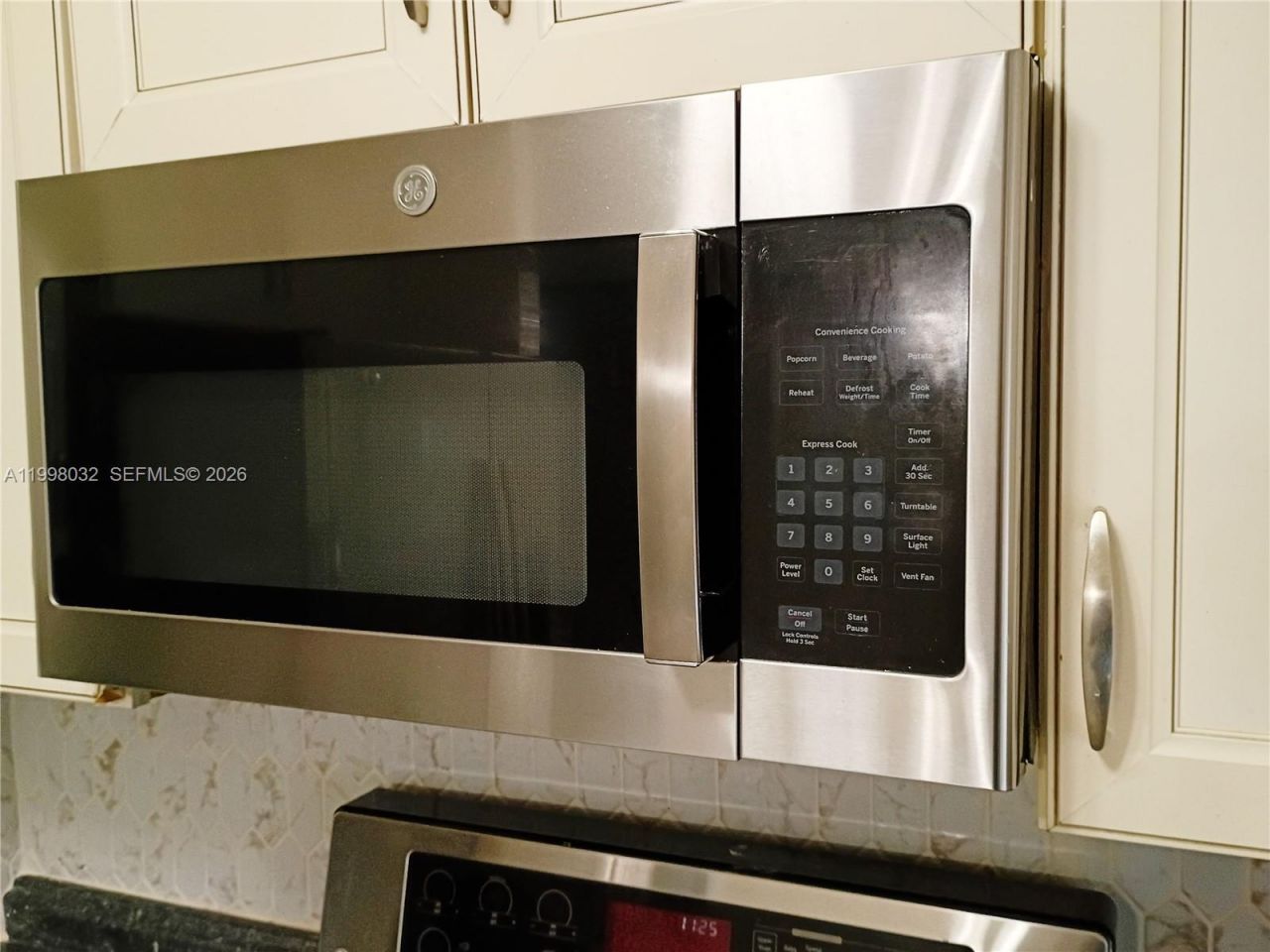 4842 Beacon Street, Orlando, FL 32808 Photo