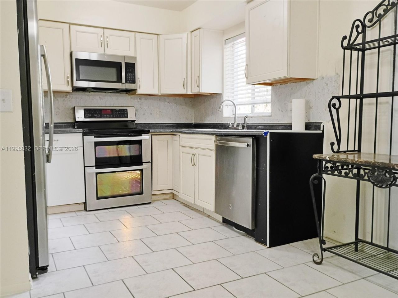 4842 Beacon Street, Orlando, FL 32808 Photo