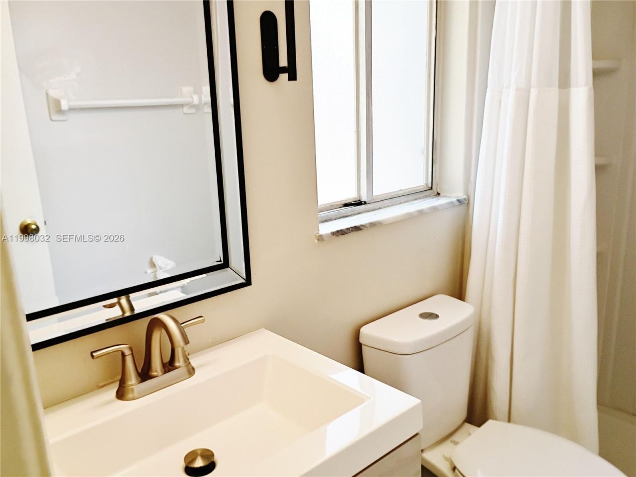 4842 Beacon Street, Orlando, FL 32808 Photo