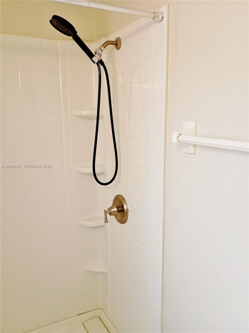 4842 Beacon Street, Orlando, FL 32808 Photo