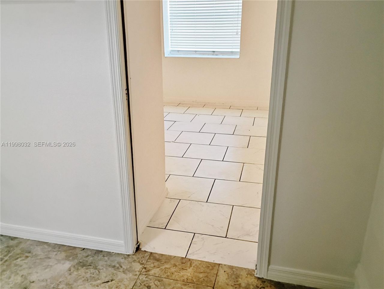 4842 Beacon Street, Orlando, FL 32808 Photo