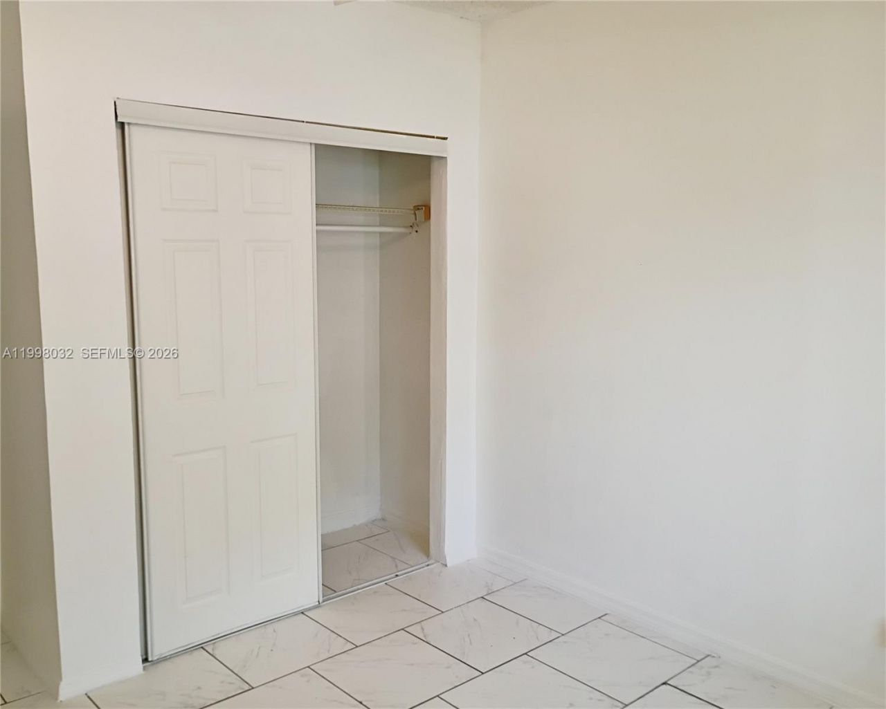 4842 Beacon Street, Orlando, FL 32808 Photo