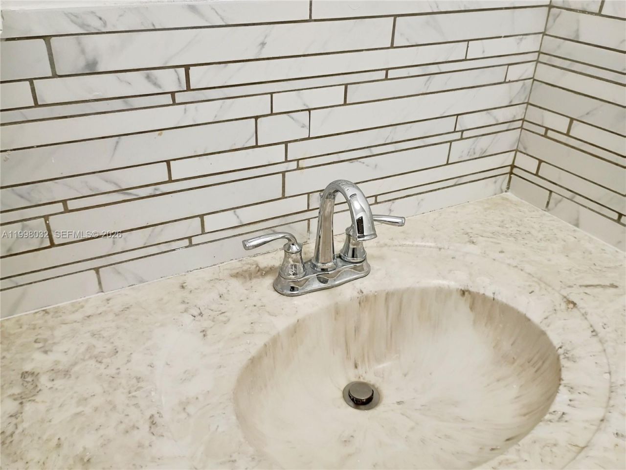 4842 Beacon Street, Orlando, FL 32808 Photo