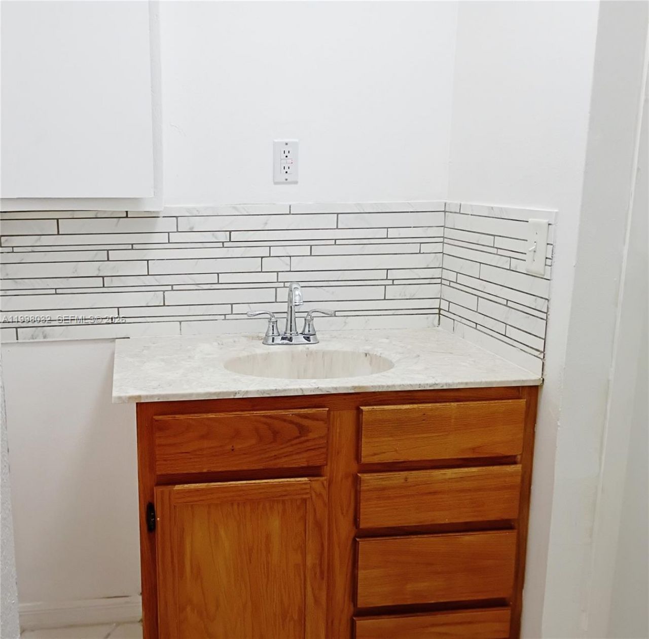 4842 Beacon Street, Orlando, FL 32808 Photo