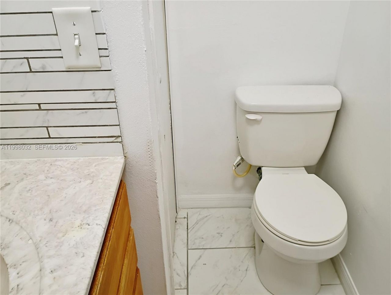 4842 Beacon Street, Orlando, FL 32808 Photo