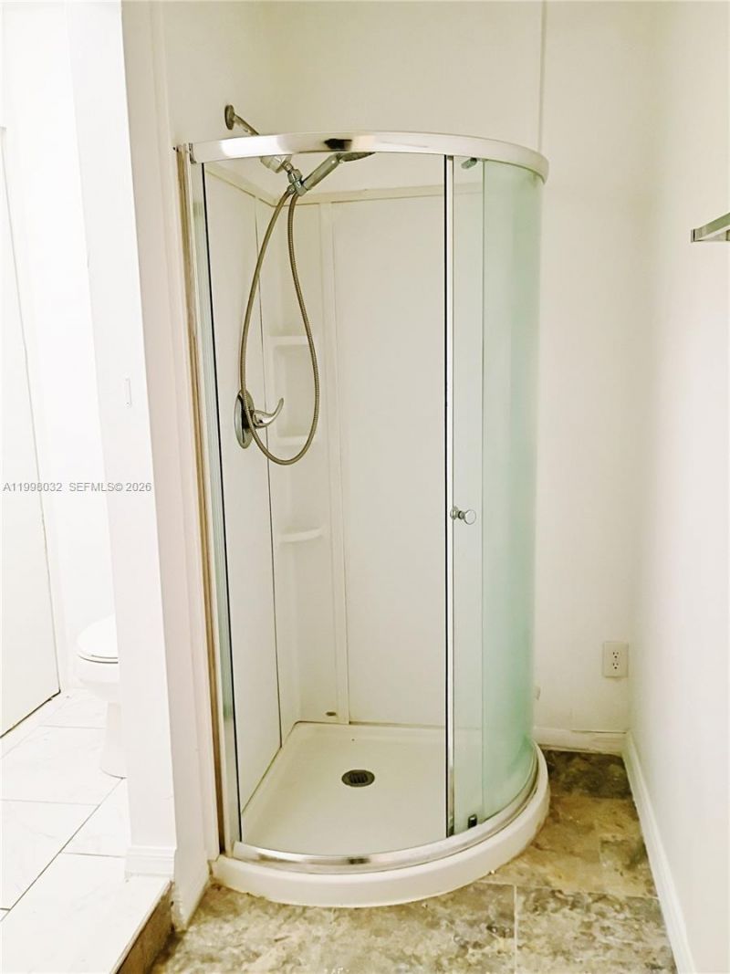 4842 Beacon Street, Orlando, FL 32808 Photo