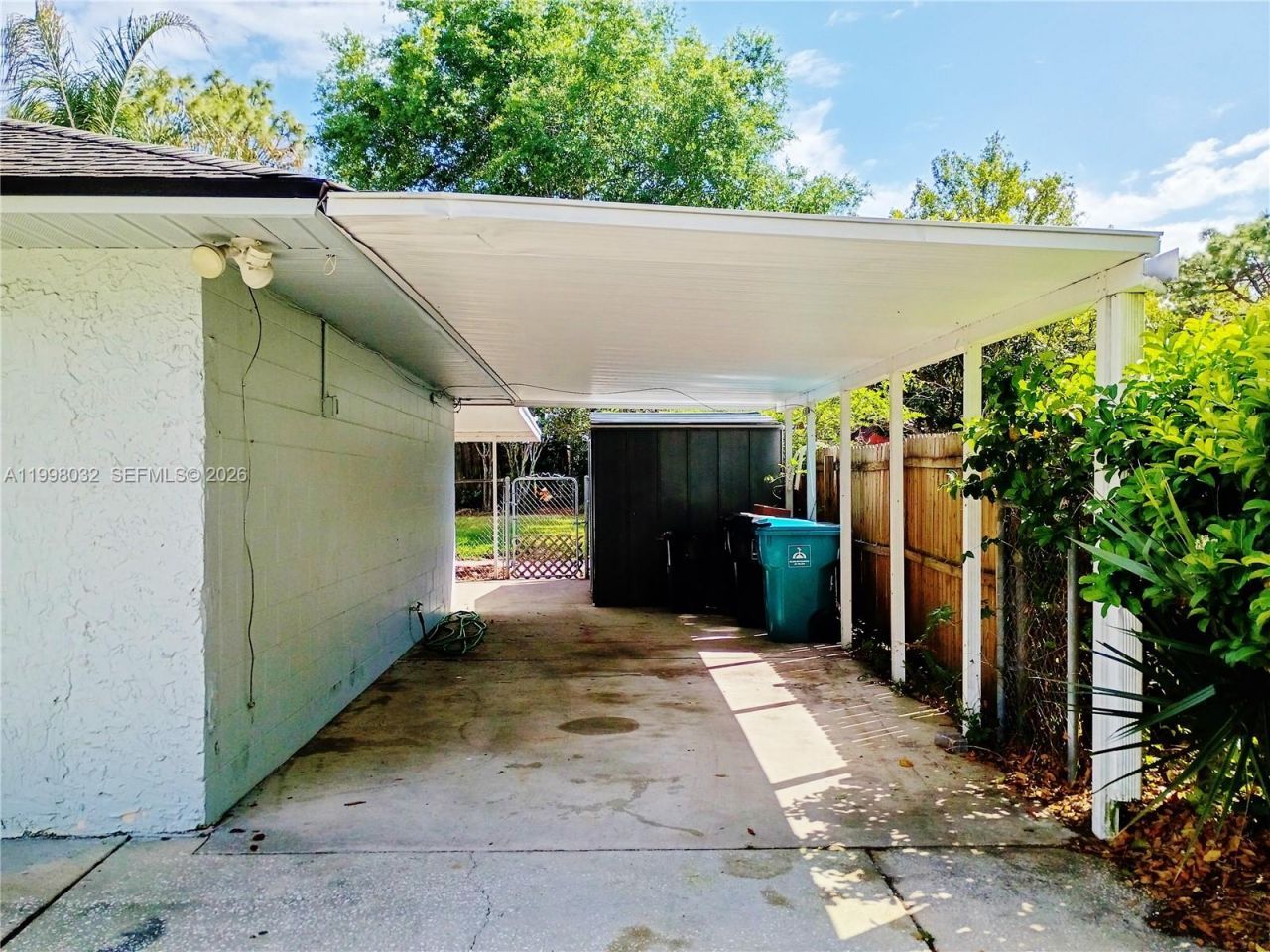 4842 Beacon Street, Orlando, FL 32808 Photo