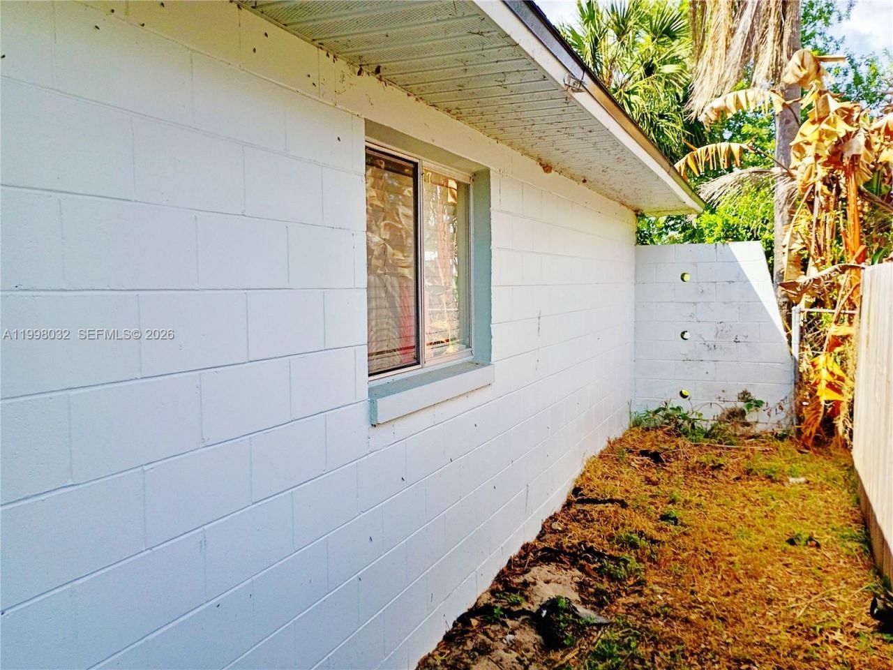 4842 Beacon Street, Orlando, FL 32808 Photo