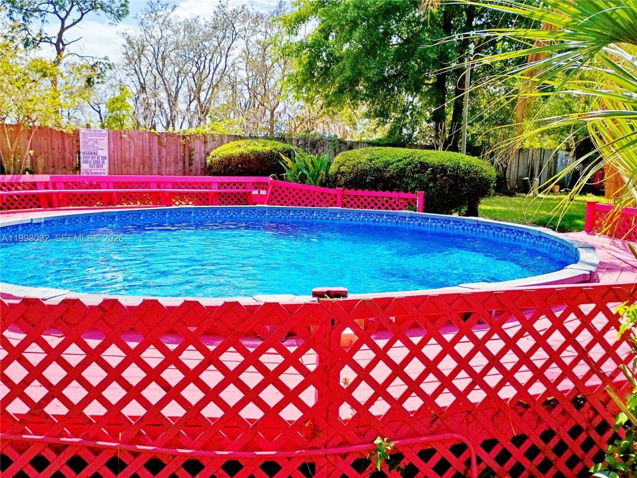 4842 Beacon Street, Orlando, FL 32808 Photo