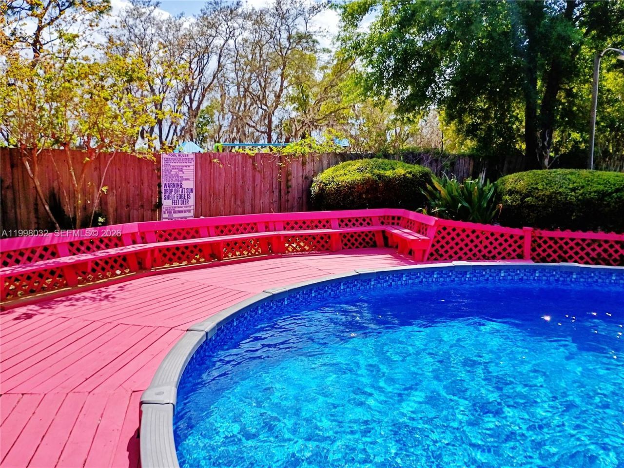 4842 Beacon Street, Orlando, FL 32808 Photo