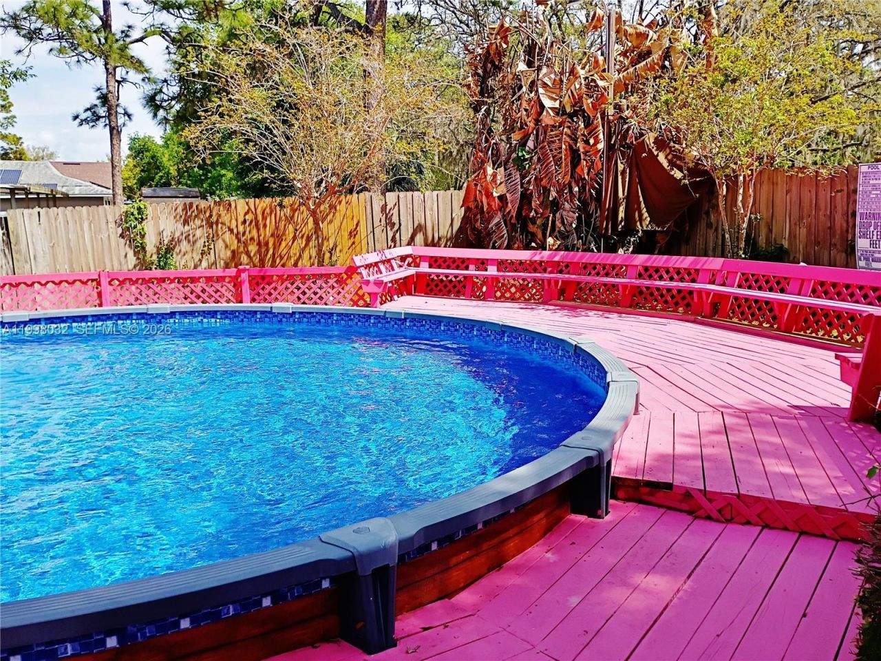 4842 Beacon Street, Orlando, FL 32808 Photo