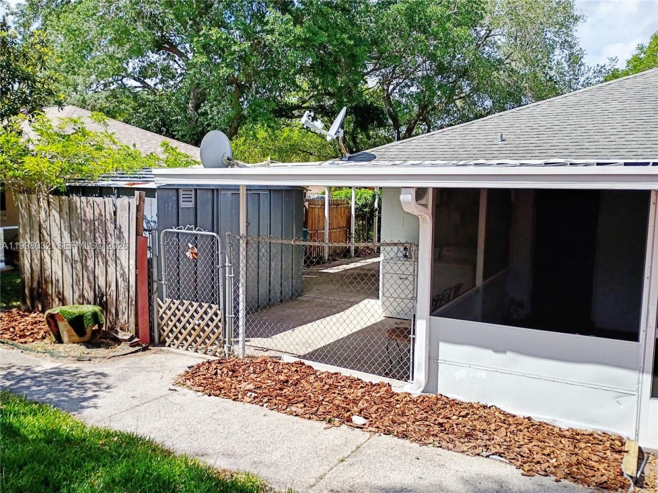 4842 Beacon Street, Orlando, FL 32808 Photo