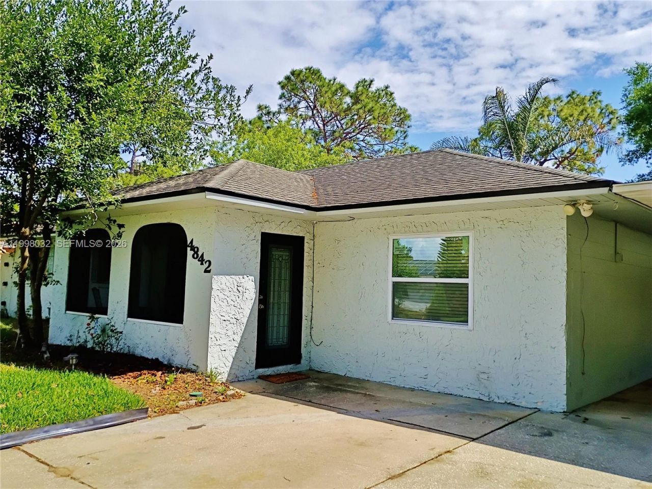 4842 Beacon Street, Orlando, FL 32808 Photo