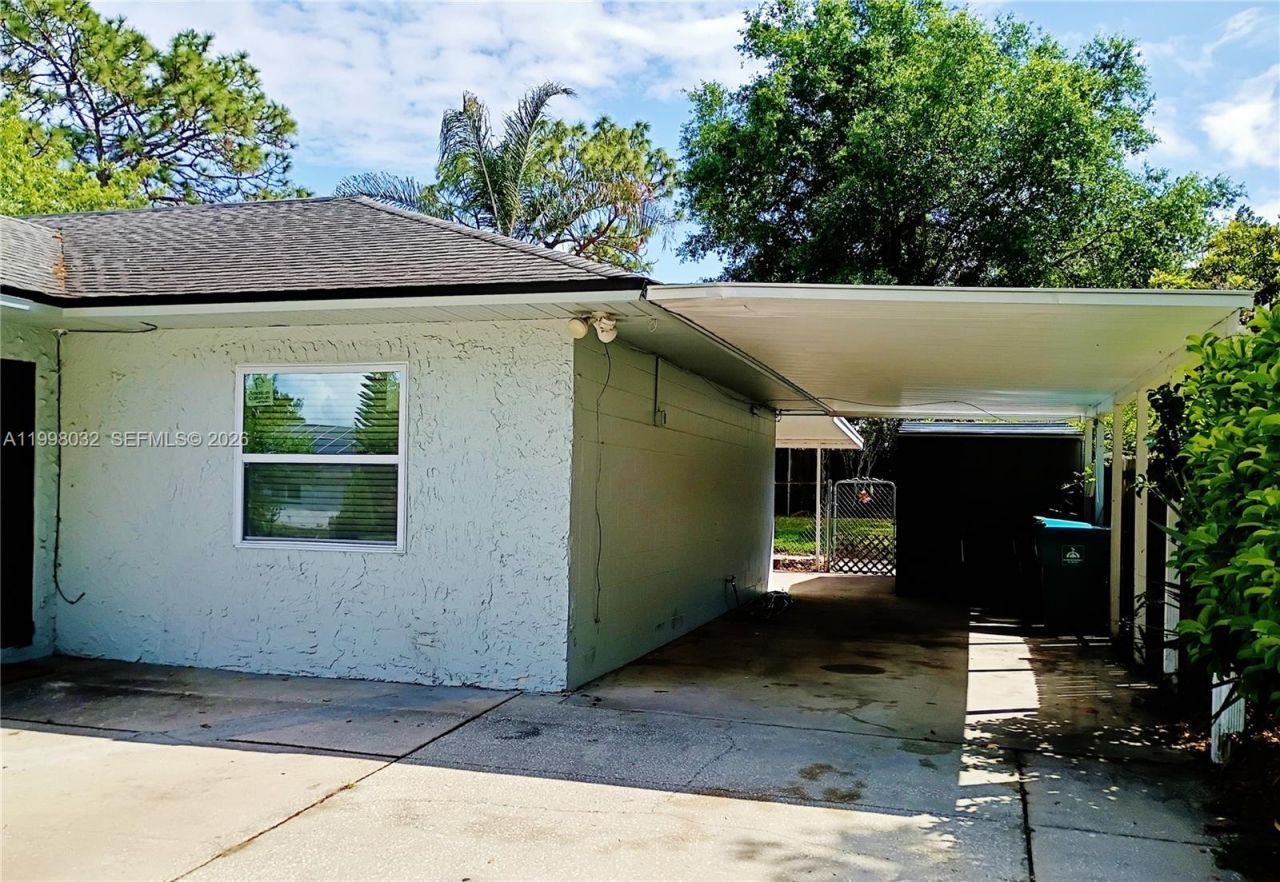 4842 Beacon Street, Orlando, FL 32808 Photo