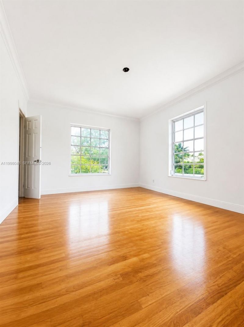 1319 Fillmore St, Hollywood, FL 33019 Photo
