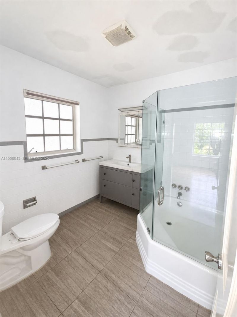 1319 Fillmore St, Hollywood, FL 33019 Photo