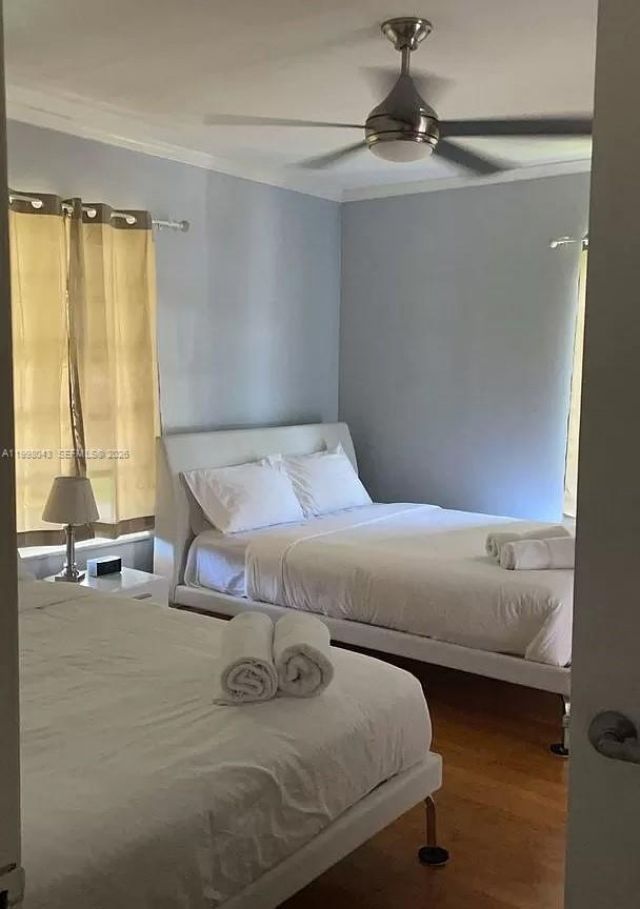1319 Fillmore St, Hollywood, FL 33019 Photo
