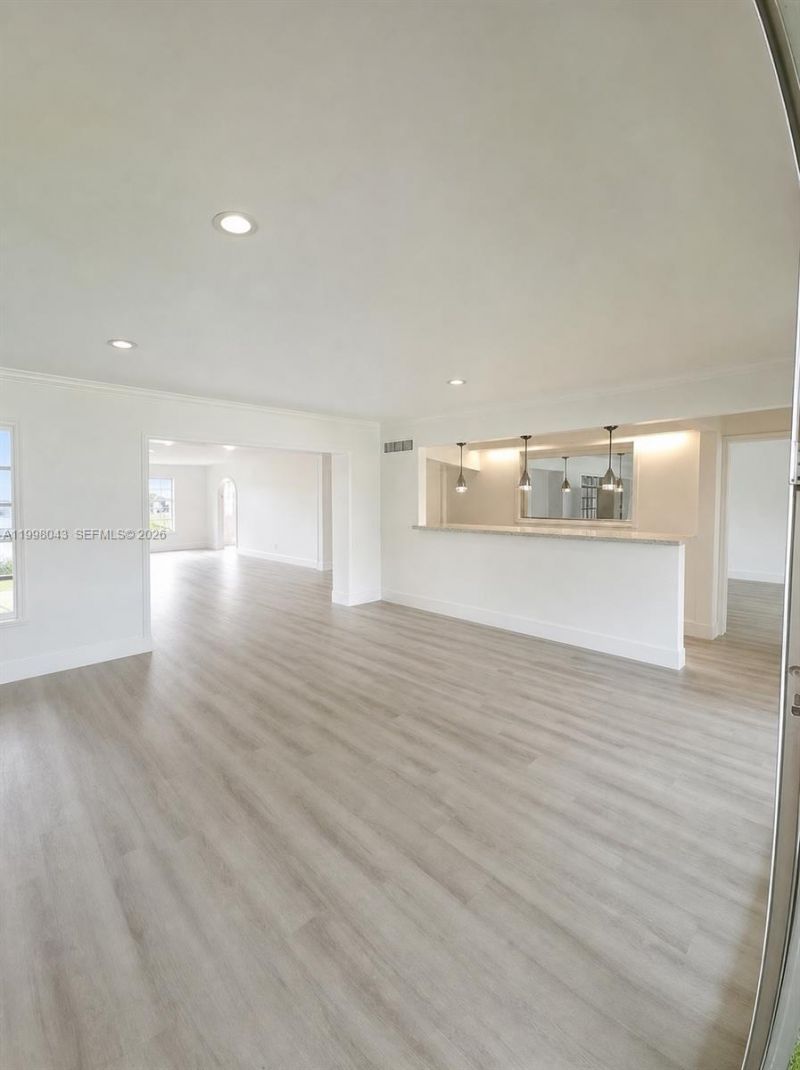 1319 Fillmore St, Hollywood, FL 33019 Photo
