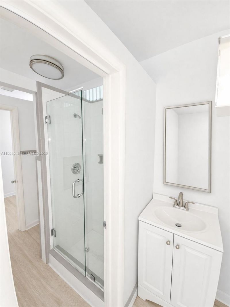 1319 Fillmore St, Hollywood, FL 33019 Photo
