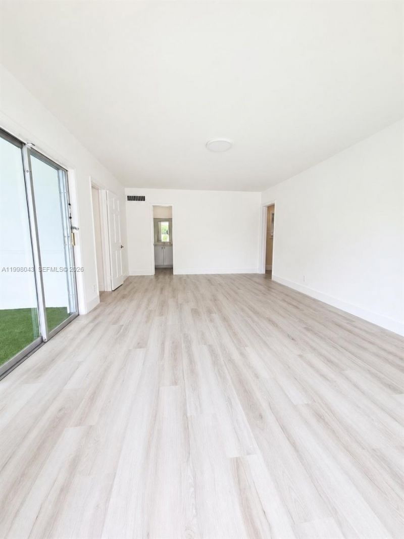 1319 Fillmore St, Hollywood, FL 33019 Photo