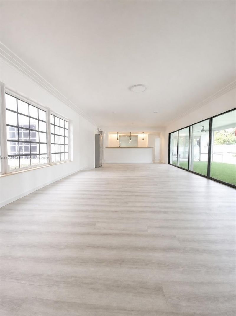 1319 Fillmore St, Hollywood, FL 33019 Photo