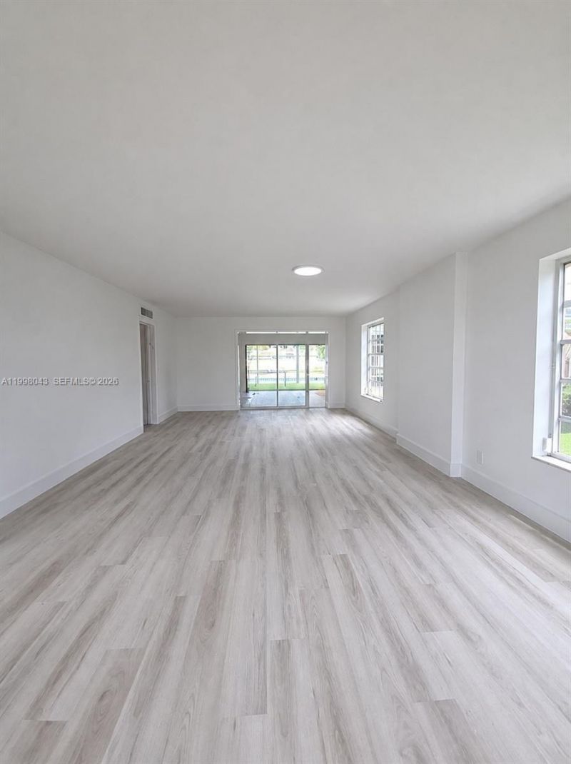 1319 Fillmore St, Hollywood, FL 33019 Photo