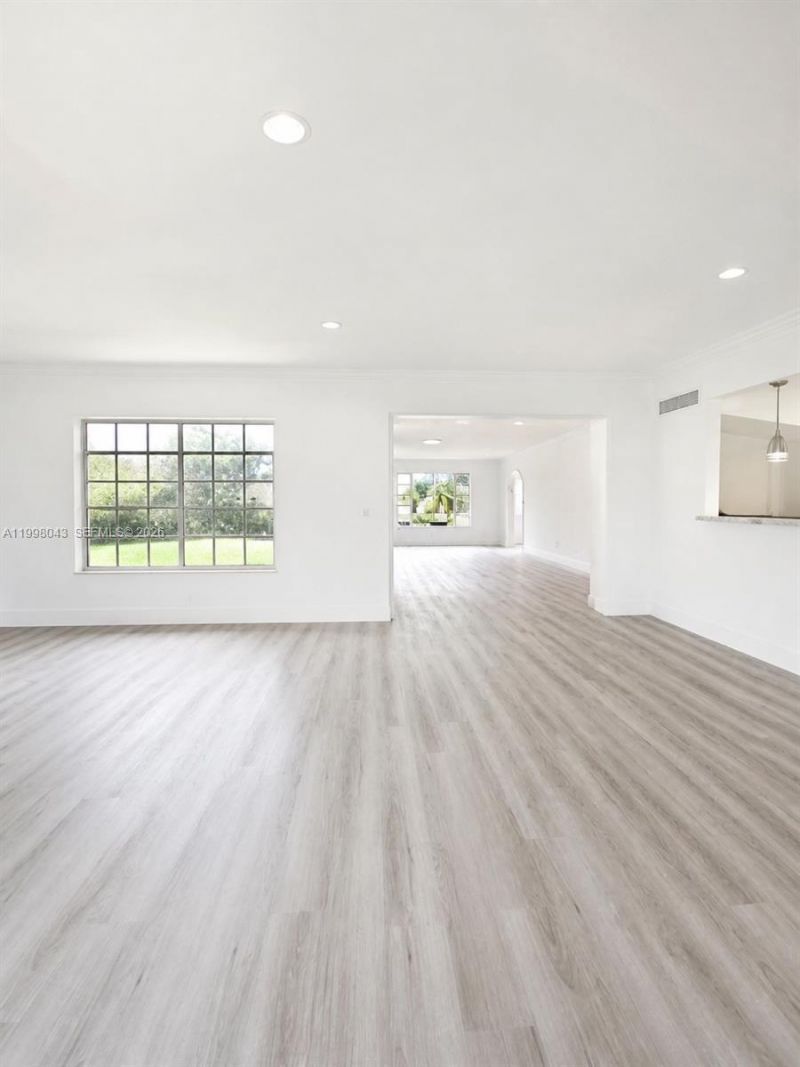 1319 Fillmore St, Hollywood, FL 33019 Photo