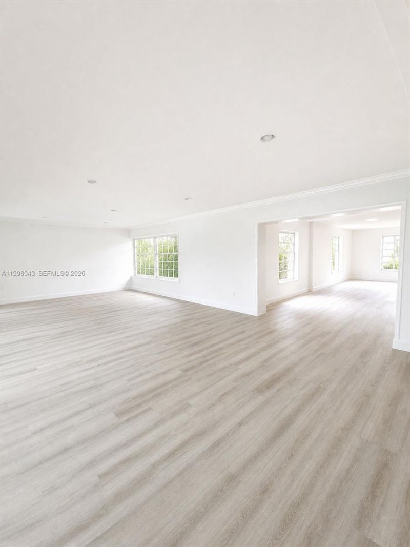 1319 Fillmore St, Hollywood, FL 33019 Photo