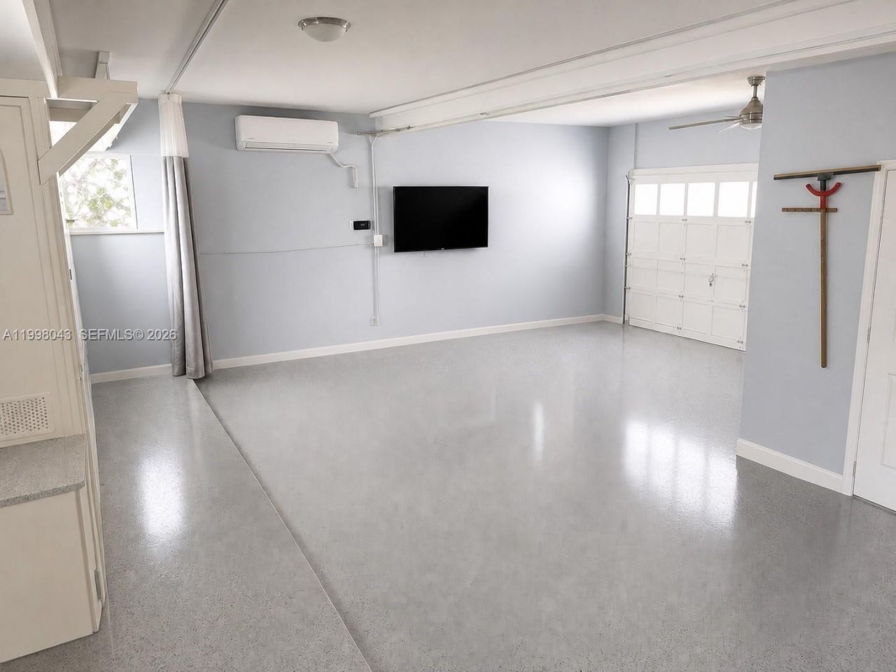 1319 Fillmore St, Hollywood, FL 33019 Photo
